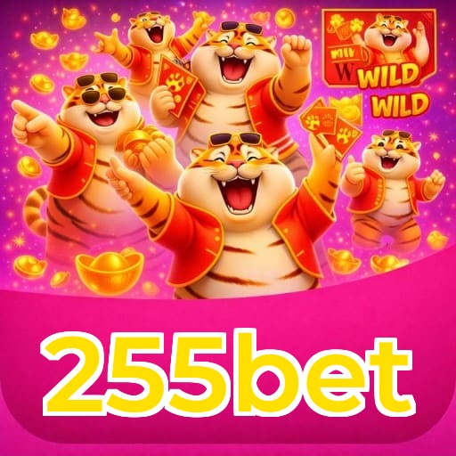 255bet Big Prizes