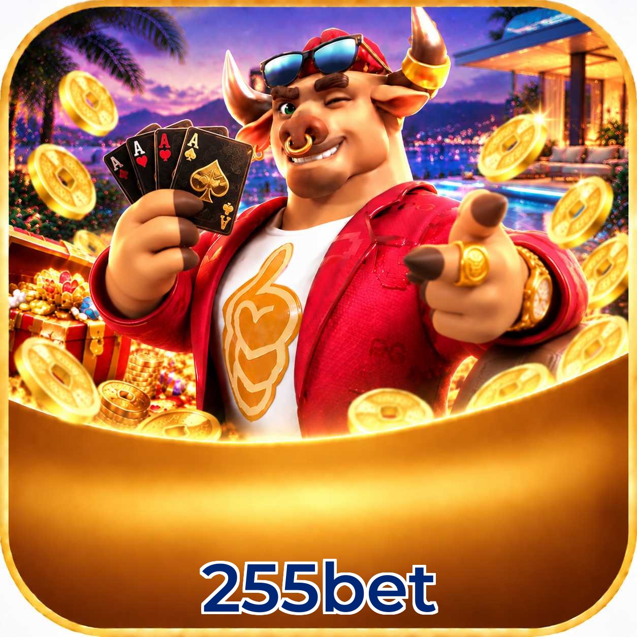 Requisitos de sistema para download do app 255bet