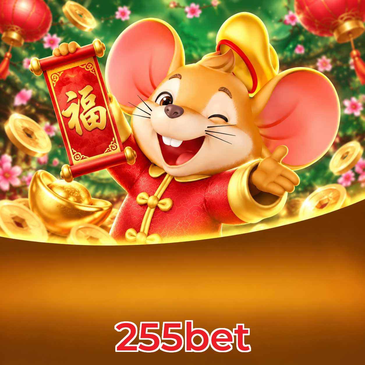 Apostas esportivas na 255bet com odds competitivas e ao vivo