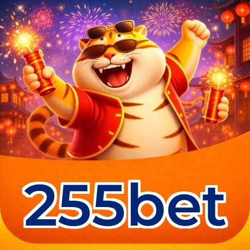 255bet Verified APK
