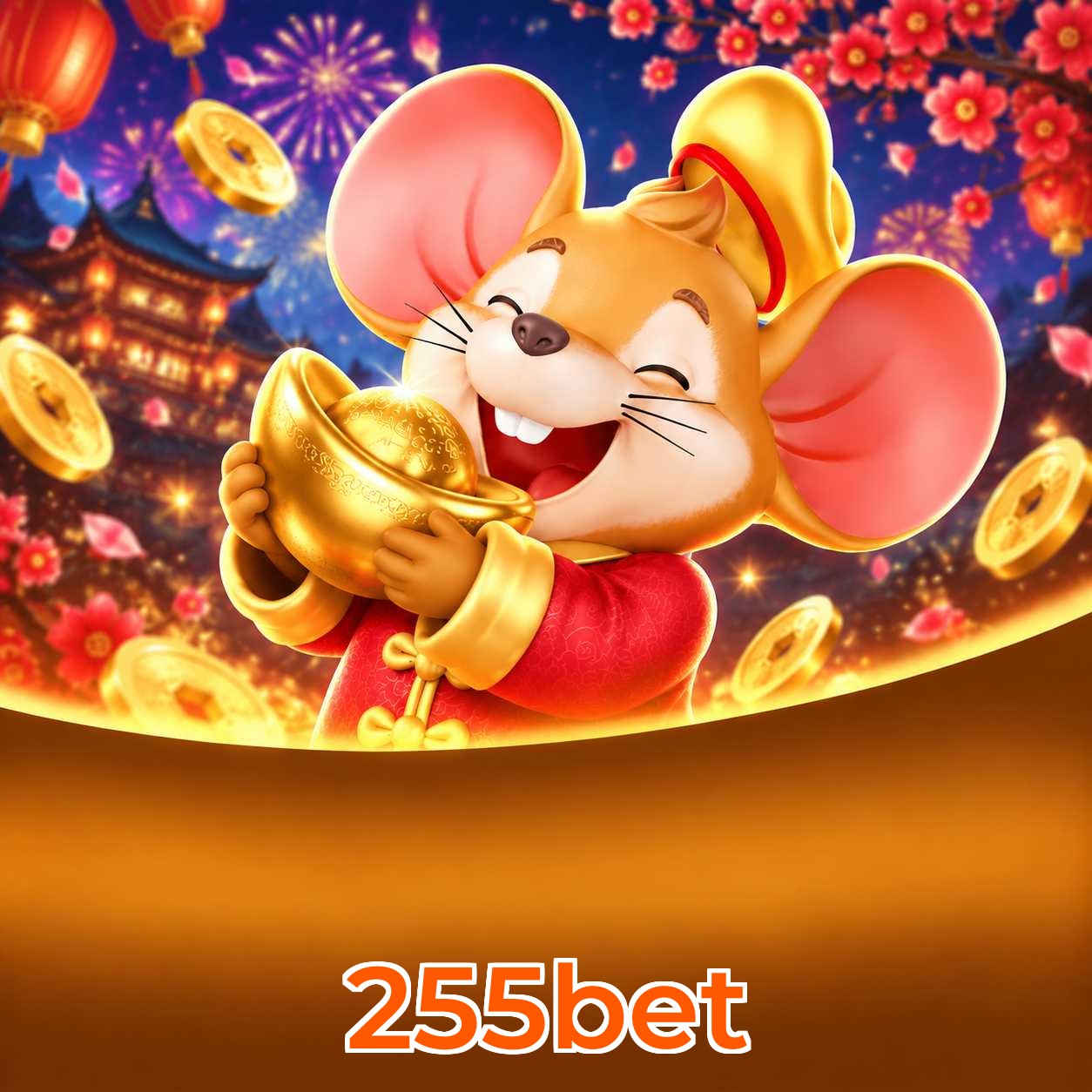 Loterias online da 255bet com Mega-Sena e pagamento via PIX
