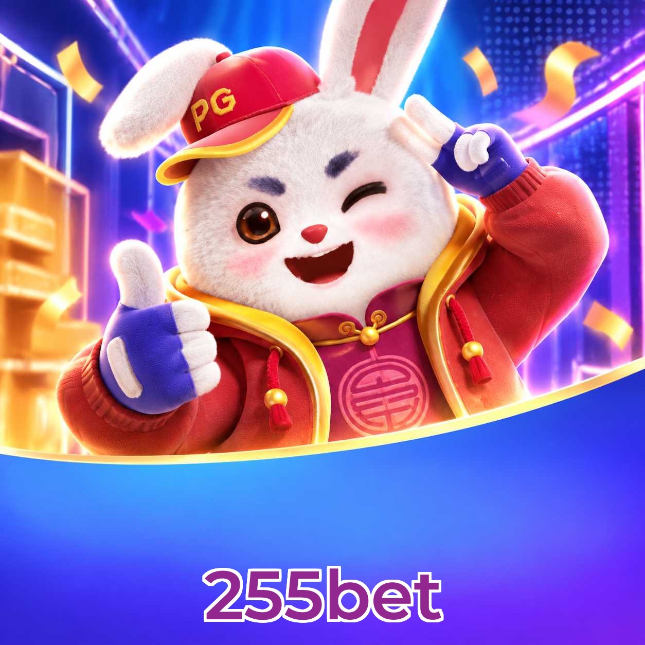 Cassino ao vivo da 255bet com dealers reais e mesas HD