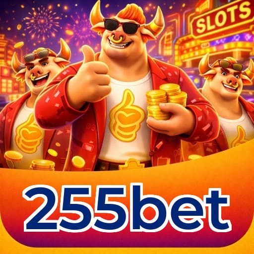 255bet Facebook