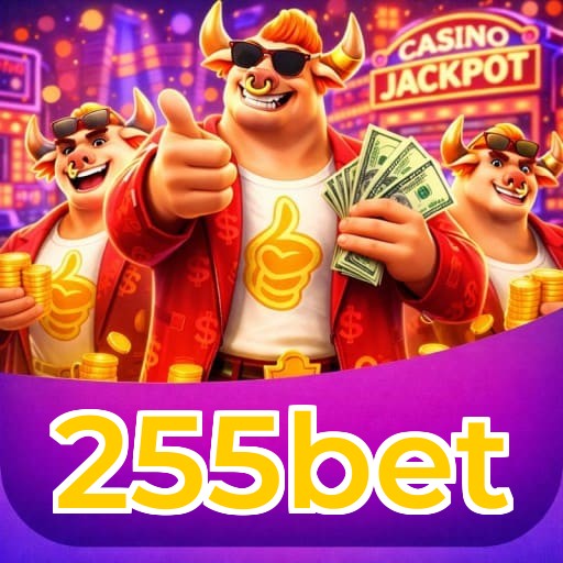 255bet Certified Casino